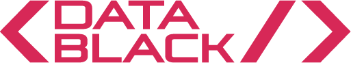 DataBlack