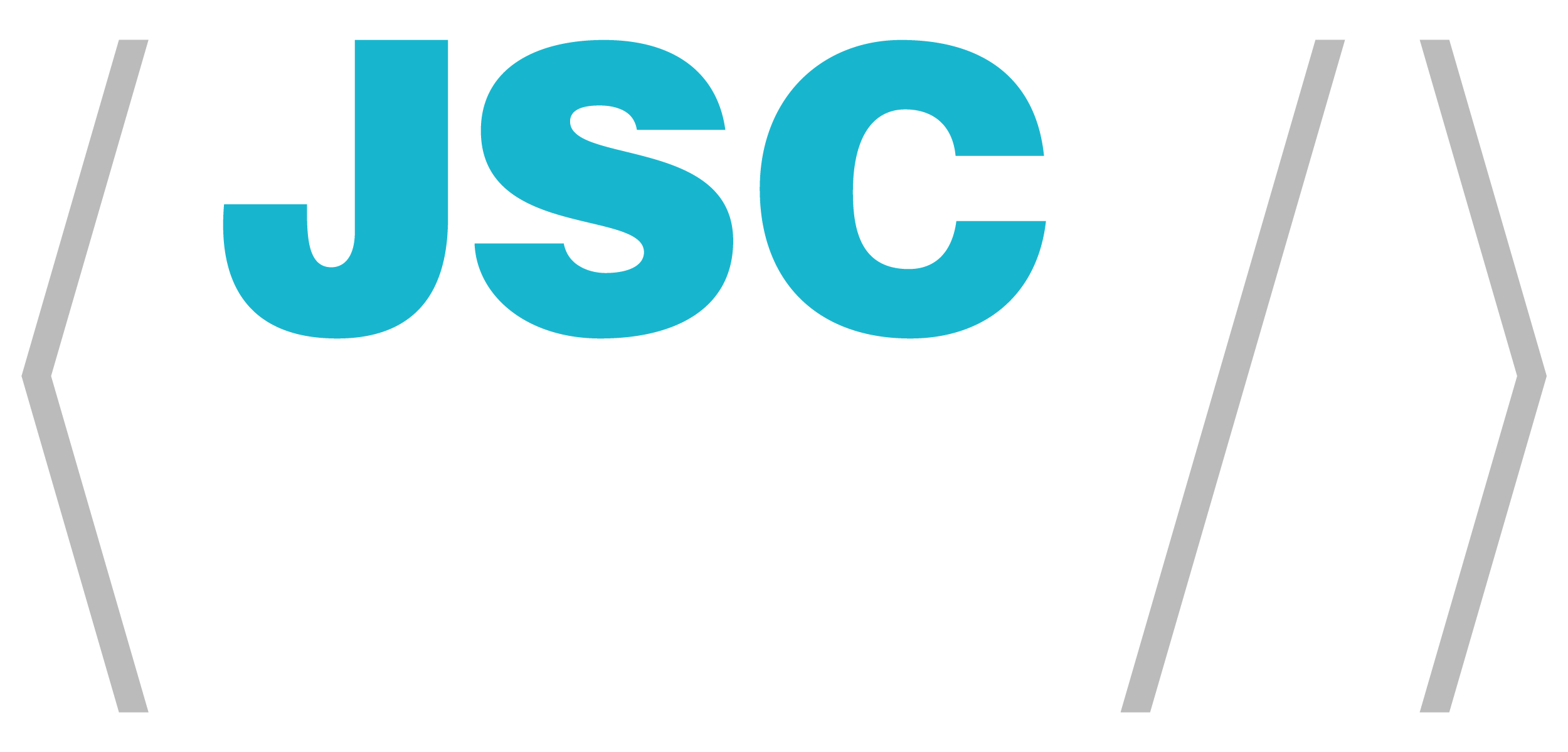 Logo JSCDev